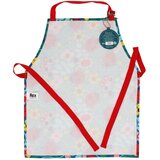 Rex London Pamučna dječja pregača Ladybird – | shoptok.hr