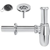 Rosan sifon za lavabo 5/4 S200 Cene