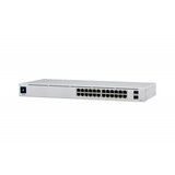 Ubiquiti UniFi Layer 2 Switch Gen2, 24 Gbit | Eponuda.ba