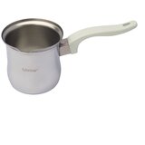Lorme Džezva Basic No4 0,42L | ePonuda.com