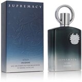Parfem SUPREMACY INCENSE (M) EDP 100ML | ePonuda.com