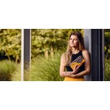 Vuch Cetty Yellow | Shoptok.si