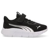 Puma Nizke superge 78817 Črna | Shoptok.si
