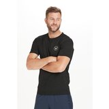 Virtus Men's T-shirt Joker | Shoptok.si