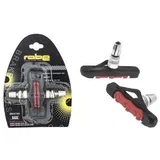 Pakne v-brake abs sa drain funkc 72mm crno crve na imbus 3404115