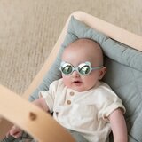 Ki et la® otroška sončna očala ours'on sky blue (12-24 m) | shoptok.hr