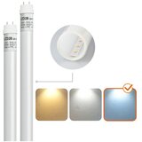  LED tehničko fluorescentno svetlo T8 2xG13/18W/230V 6500K IP65 | Eponuda.com