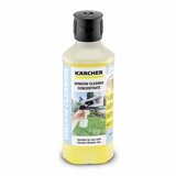 Karcher RM 503 - Koncentrovano sredstvo za čišćenje prozora - 500ml | ePonuda.com