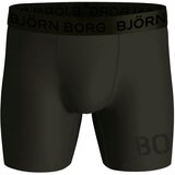 Bjorn Borg performance boksarice Cene