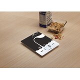 Heinner kuhinjska vaga HKS-BK5USB | shoptok.hr