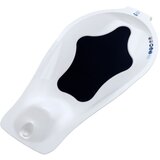 Rotho Bela podloga za banjico 32x56 cm Top - | Shoptok.si
