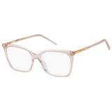 Marc Jacobs MARC510 733 L (53) Bež/Kristalna Cene
