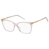 MARC510 733 - L (53)