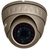 Amiko Home Kamera IP 2 MP, PoE, 1/2.9" CMOS, HD... | Eponuda.ba