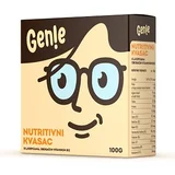 nutritivni kvasac, 100g