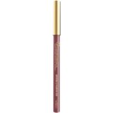 L´Oréal Paris L'Oréal Paris Color Riche Olovka Za Usne 635 Worth It Med | shoptok.hr
