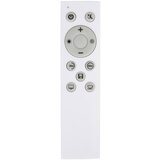 Novel led-reflektor | Shoptok.si