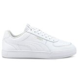 Puma Nizke superge CAVEN Bela Cene