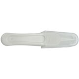 Momini Automatski Nosni Aspirator NoseNest | shoptok.hr