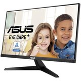 Asus Monitor VY249HE | Eponuda.ba