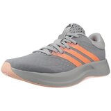 Adidas Modne superge TREADMOVE W Siva | Shoptok.si