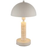 Globo 24868B - Stona lampa JANIE 1xE14/40W/230V | Eponuda.com