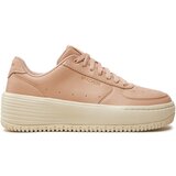 Skechers Ženske patike Grand 92 - Be Lifted, 185110-NUDE, Breskva | ePonuda.com