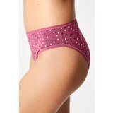 Ysabel Mora 2PACK Klasične bombažne hlačke Hadley | Shoptok.si