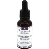 Rosenrot Lepotni serum Cene