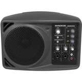 Mackie SRM150 Aktivni scenski monitor | shoptok.hr