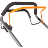  Kosačica motorna samohodna b&s 750ex 161cm3 | Eponuda.com