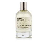 Parfem za oba spola Le Labo Santal 33 EDP 100 ml | shoptok.hr