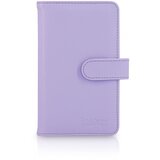 Fujifilm Instax Mini 11 foto album Lilac Purple | Eponuda.ba