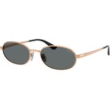 VOGUE Eyewear VO4353S 515281 Polarized - ONE SIZE (54) Cijene