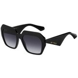 Etro ETRO0043/S 807/9O - ONE SIZE (56) Cijene