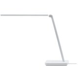 Xiaomi Lampa Stolna Lite, (58220) Cijene