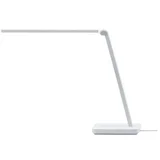 Stona lampa Lite EU