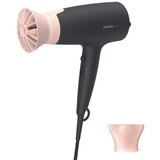 Philips BHD350_10 FEN | Eponuda.ba