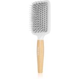 Masil Wooden Paddle Brush lesena krtača za lase 1 kos Cene
