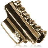Metal Hair Clip kopča za kosu boja Gold 1 kom