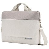 Asus Torba EOS 2 CarryBag 15,6”, siva | Eponuda.ba