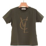 Vicolo 3146M0686 Zelena | shoptok.hr