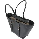 Michael Kors Shopper torba crna | shoptok.hr