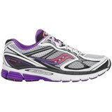 Saucony PROGRID GUIDE 7 Ljubičasta Cijene