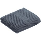 Vossen BRISAČA ZA GOSTE TOMORROW temno siva 30/50 cm Cene