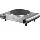 Ariete rešo jedna ringle AR993 Inox | Eponuda.ba