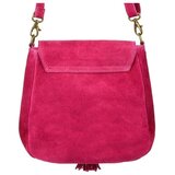 Vera Pelle X4035958 sarena | shoptok.hr