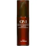 CP-1 Keratin Concentrate Ampoule - 80 ml