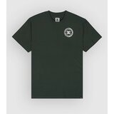 DC Corpo Fb T-shirt deep forest | Shoptok.si