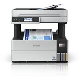 Epson ecotank L6490 multifunkcijski štampač u boji Cene'.'